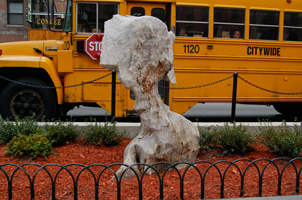 whiterockbus